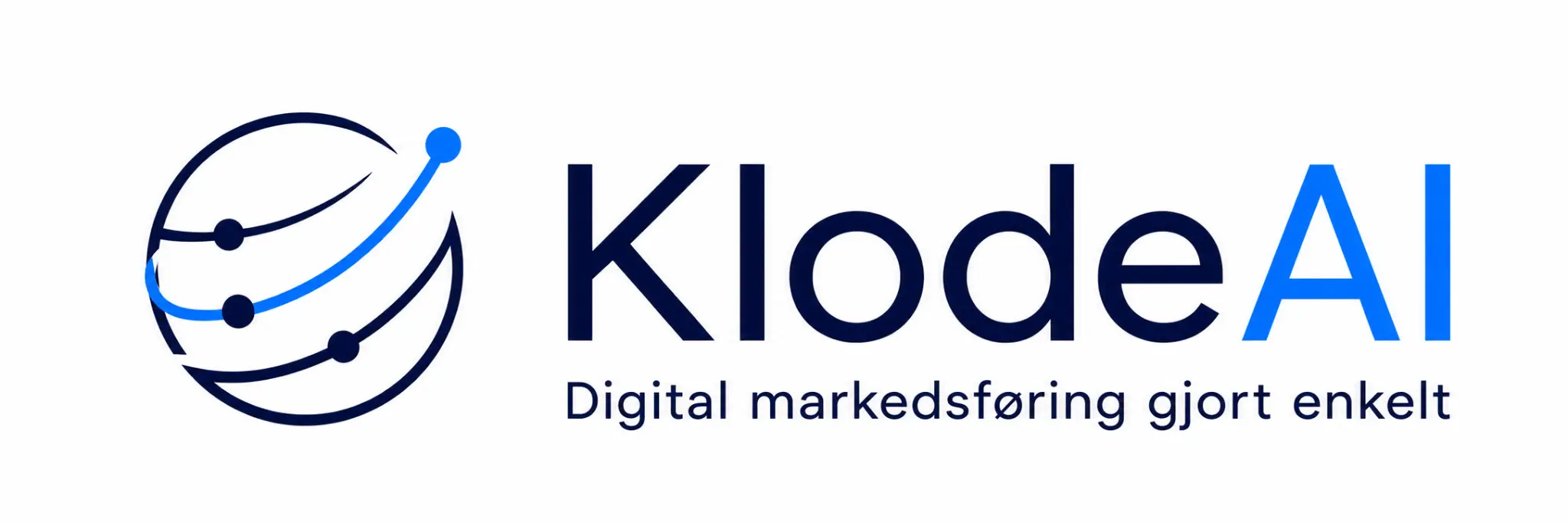 Klode AI
